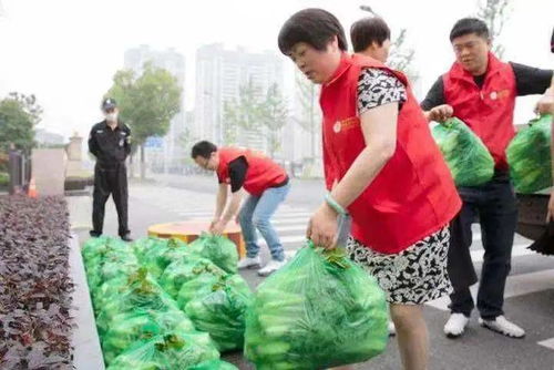 疫情中展現企業擔當 衛星石化楊媽媽工作室榮獲浙江省三八紅旗集體稱號
