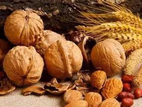 新疆網絡交易突破158億元，干鮮果品棉花薰衣草引領農副產品電商新風潮