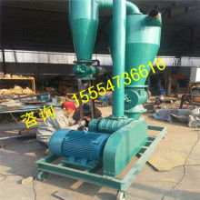 寧安市玄武巖米業(yè)加工廠大連辦事處 連接黑土與濱城的農(nóng)業(yè)貿(mào)易橋梁